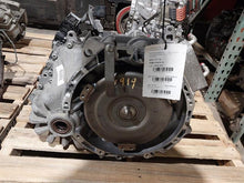 Load image into Gallery viewer, Transmission Honda Odyssey 2018 - MM3147145
