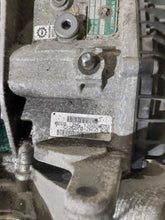 Load image into Gallery viewer, Transmission Honda Odyssey 2018 - MM3147145
