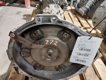 Load image into Gallery viewer, Transmission Toyota Tacoma 2013 - MM3147230
