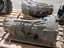 Load image into Gallery viewer, Transmission Toyota Tacoma 2013 - MM3147230
