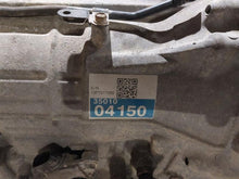 Load image into Gallery viewer, Transmission Toyota Tacoma 2013 - MM3147230
