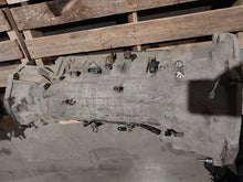 Load image into Gallery viewer, Transmission Toyota Tacoma 2013 - MM3147230
