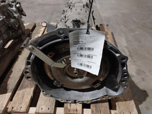Load image into Gallery viewer, TRANSMISSION Infiniti EX37 FX35 FX50 G37 2012 12 2013 13 4X4 - MM3147323
