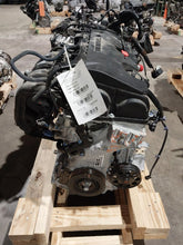Load image into Gallery viewer, Engine Motor Honda HR-V 2024 - MM3148625
