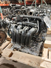Load image into Gallery viewer, Engine Motor Honda HR-V 2024 - MM3148625
