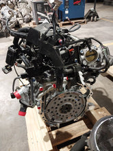 Load image into Gallery viewer, Engine Motor Honda HR-V 2024 - MM3148625
