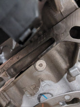 Load image into Gallery viewer, Engine Motor Honda HR-V 2024 - MM3148625
