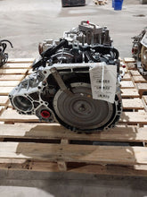 Load image into Gallery viewer, Transmission Honda HR-V 2024 - MM3148632
