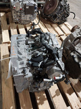 Load image into Gallery viewer, Transmission Honda HR-V 2024 - MM3148632
