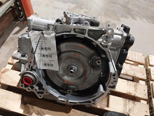 Load image into Gallery viewer, Transmission Chevrolet TRAX 2024 - MM3148710
