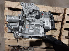 Load image into Gallery viewer, Transmission Chevrolet TRAX 2024 - MM3148710

