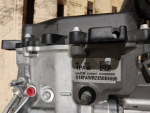 Load image into Gallery viewer, Transmission Chevrolet TRAX 2024 - MM3148710
