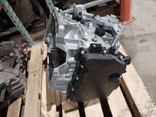 Load image into Gallery viewer, Transmission Chevrolet TRAX 2024 - MM3148710
