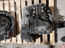 Load image into Gallery viewer, TRANSMISSION Toyota Rav4 2006 06 2007 07 2008 08 4X4 - MM3149309
