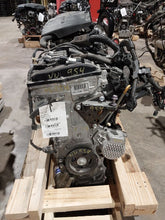 Load image into Gallery viewer, ENGINE MOTOR Corolla Prius Prius V 16-22 1.8L VIN FU/9/A/FP/B - MM3155038
