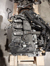 Load image into Gallery viewer, ENGINE MOTOR Corolla Prius Prius V 16-22 1.8L VIN FU/9/A/FP/B - MM3155038
