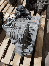 Load image into Gallery viewer, Transmission Hyundai Sonata 2021 - MM3156588
