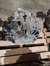Load image into Gallery viewer, Transmission Hyundai Sonata 2021 - MM3156588
