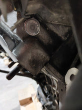 Load image into Gallery viewer, Engine Motor Hyundai Sonata 2006 - MM3156618

