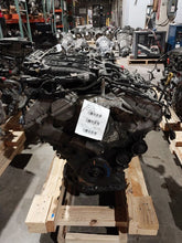 Load image into Gallery viewer, Engine Motor Hyundai Sonata 2006 - MM3156618
