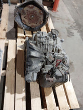 Load image into Gallery viewer, Transmission Hyundai Sonata 2006 - MM3156619
