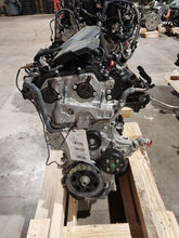 Load image into Gallery viewer, Engine Motor Hyundai Tucson 2022 - MM3156673
