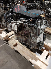 Load image into Gallery viewer, Engine Motor Hyundai Tucson 2022 - MM3156673
