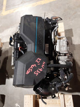 Load image into Gallery viewer, Engine Motor Hyundai Tucson 2022 - MM3156673
