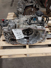 Load image into Gallery viewer, Transmission Hyundai Tucson 2022 - MM3156679
