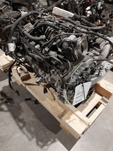 Load image into Gallery viewer, Engine Motor Chevrolet Traverse 2020 - MM3157154
