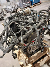 Load image into Gallery viewer, Engine Motor Chevrolet Traverse 2020 - MM3157154
