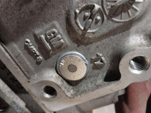 Load image into Gallery viewer, Engine Motor  EXPRESS 2500 VAN 2020 - MM3157339
