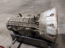 Load image into Gallery viewer, Transmission  FORD F350SD PICKUP 2021 - MM3157353
