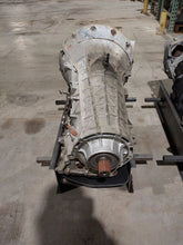 Load image into Gallery viewer, Transmission  FORD F350SD PICKUP 2021 - MM3157353
