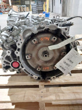 Load image into Gallery viewer, Transmission Suzuki SX4 2010 - MM3159050

