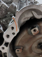 Load image into Gallery viewer, Transmission Suzuki SX4 2010 - MM3159050
