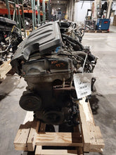 Load image into Gallery viewer, Engine Motor Dodge Lancer 2014 - MM3159227
