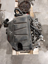 Load image into Gallery viewer, Engine Motor Dodge Lancer 2014 - MM3159227

