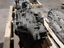 Load image into Gallery viewer, Transmission Dodge Lancer 2014 - MM3159231
