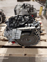 Load image into Gallery viewer, Transmission Honda Accord 2023 - MM3159317
