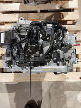 Load image into Gallery viewer, Transmission Honda Accord 2023 - MM3159317
