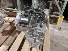 Load image into Gallery viewer, Transmission Honda Accord 2023 - MM3159317
