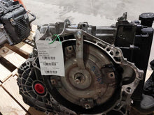 Load image into Gallery viewer, TRANSMISSION SRX Equinox Terrain 14 15 16 17 AWD - MM3161093

