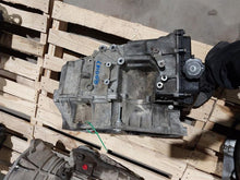 Load image into Gallery viewer, TRANSMISSION SRX Equinox Terrain 14 15 16 17 AWD - MM3161093
