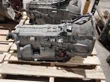 Load image into Gallery viewer, Transmission Kia K900 2016 - MM3162963
