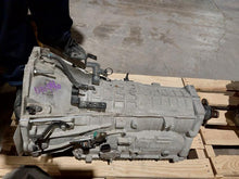 Load image into Gallery viewer, Transmission Kia K900 2016 - MM3162963
