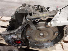 Load image into Gallery viewer, TRANSMISSION Toyota Rav4 2004 04 2005 05 4X4 - MM3163088
