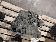 Load image into Gallery viewer, TRANSMISSION Toyota Rav4 2004 04 2005 05 4X4 - MM3163088
