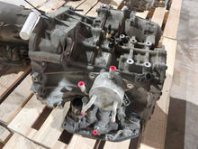 Load image into Gallery viewer, TRANSMISSION Toyota Rav4 2004 04 2005 05 4X4 - MM3163088
