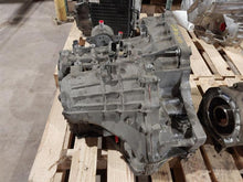 Load image into Gallery viewer, TRANSMISSION Toyota Rav4 2004 04 2005 05 4X4 - MM3163088
